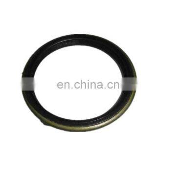 24N-01090 153 axle shaft oil seal