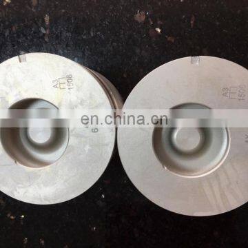 Agent for Pistons 8-97358574-0 8973585740 photo-4
