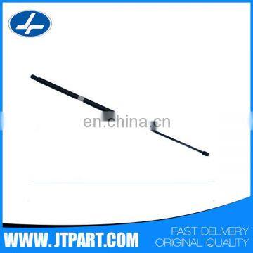 1C15 V406A10DC for transit V348 genuine parts Support Rod