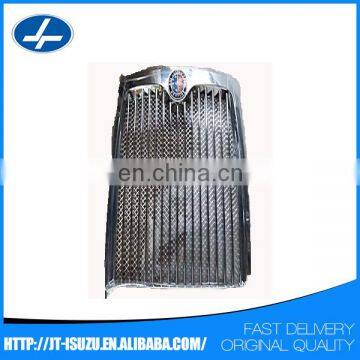 1188000471/1188000470,Grille Surround - Elegance for London Taxi TX4,Original Geely