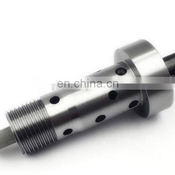 C250 SLK250 ENGINE TIMING OIL CONTROL VALVE 2710500578 A2710500578 photo-5