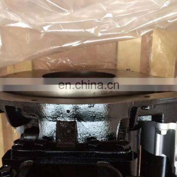 Genuine New 4TNE98 Complete Engine Assy 4TNE98 Engine 2005 Tb175 Engine Assy