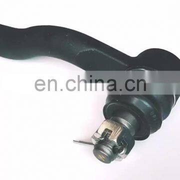 IFOB Tie Rod End For Toyota Corolla ZZE122 45046-49115