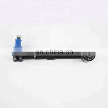 IFOB AUTO PARTS ARM BUSHING FOR TOYOTA CROWN #GRS182 48705-30100 photo-4