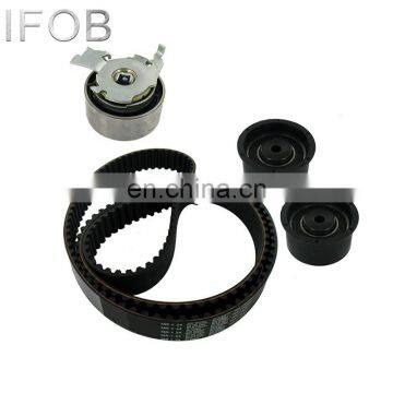 IFOB Car Parts Timing Belt Kit For Chevrolet Epica L34 VKMA 05220 photo-3