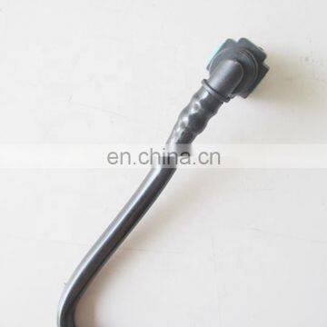 Foton ISF3.8 Engine Parts Fuel Inlet Pipe 5273283 photo-2