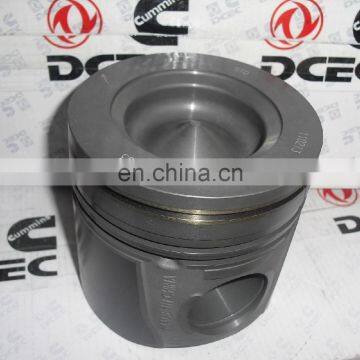 cummins ISLE engine piston 5298065