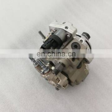 Cummins 4988593 5256607 4941066 3975701 Fuel Pump For QSB