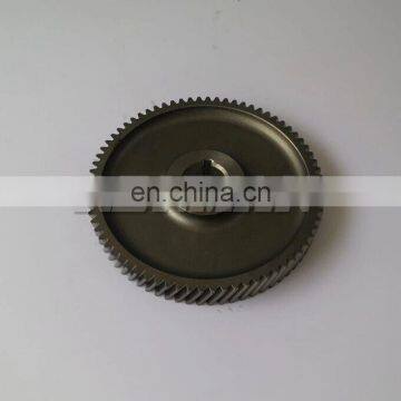 4914078 Cummins engine NT855 Camshaft Gear