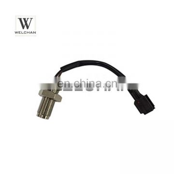 Excavator Revolution Speed Sensor 1815105130 SH120 SH200 SH450-3 1-81510513-0 6RB1 Engine 4HK1 Speed Sensor