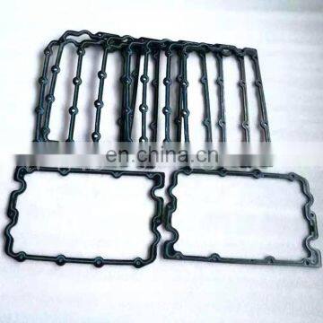 Heavy truck machinery  diesel engine spare parts NT855 NTA855 N14  Rocker Lever Cover Gasket   3066311 on promotion