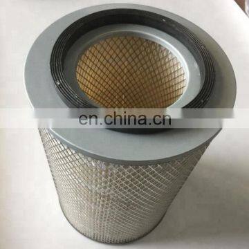 AF25901 air filter elements for diesel generator