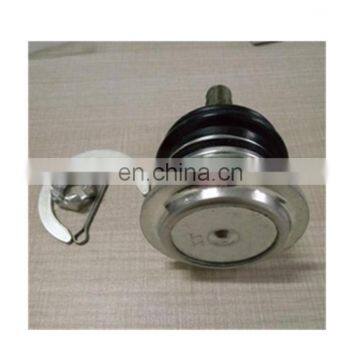 Front ball joint 43310-09515 For hilux vigo GGN15