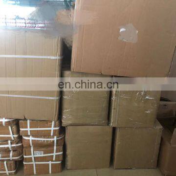 Only 1 in Stock High Quality Auto Part Transmission Parts 2tr/2kd Hiace Manual Gearbox