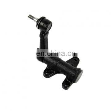 Auto parts Front Axle  Idler Arm MR344654 for MITSUBISH  L 200 PAJERO SPORT