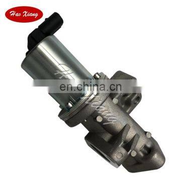 Good Quality Auto EGR Valve 28410-2A600