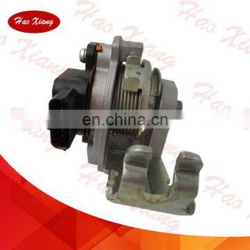 Auto Accelerator Pedal Sensor Assy 37971-RCA-A01 37971RCAA01 37971 RCA A01 photo-3