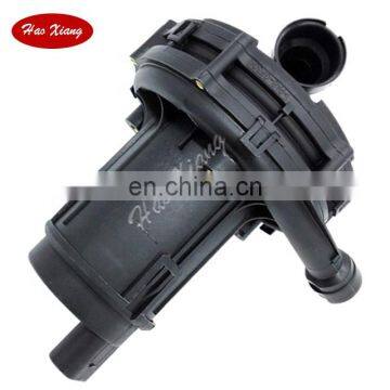 High Quality Air Injection Pump 021959253C