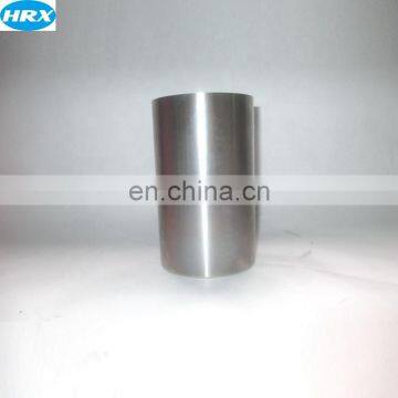 For V2403 engines spare parts cylinder liner for sale