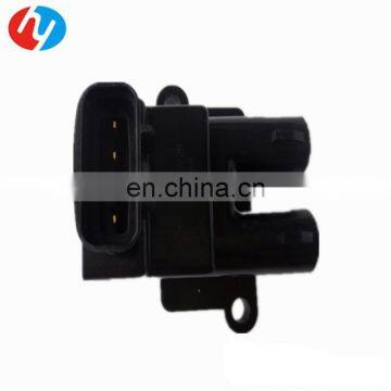 Wholesale Automotive Parts 90919-02222 for Toyota Liteace MR2 Celica Crown Camry Ignition Coil Pack ignition coil manufacturers