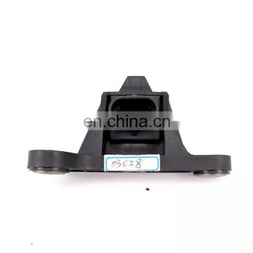 Popular Car Used Engine Spare Parts 10456161 For CHEVROLET BUICK GM CKP sensor