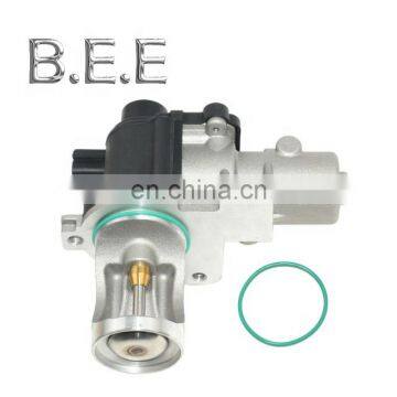 ERG VALVE 038131501AD 038131501BF 038131501BH