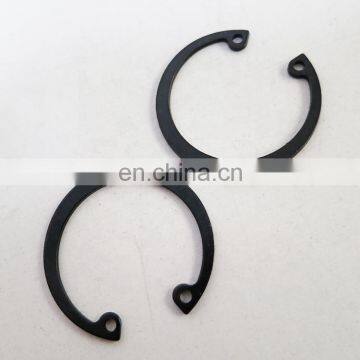 High Quality Excavator Piston Pin Circle 0406503012 Snap Ring photo-2