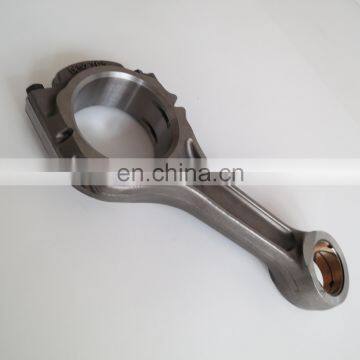 Dongfeng Truck Diesel Engine Parts 6L 6LTAA Forged Connecting Rod 4944887 Rods Connecting photo-4