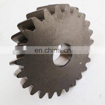 Factory Price 3609838 NT855 Diesel Engine Oil Pump Gear