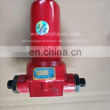 CR825 CR918 Precise Filter photo-6