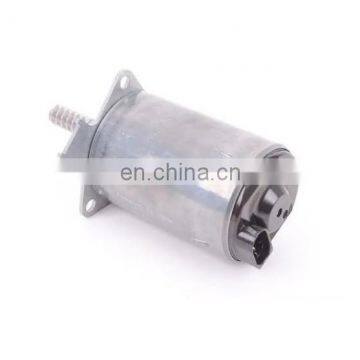 Variable Valvetronic Motor Actuator Eccentric Shaft Actuator OE 11377518204 For MINI Cooper 2007-2012