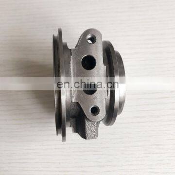 TD025 49373-07011 / 49373-07012 / 18900-5AA-A01 / 189005AAA01 Turbo Central Housing/bearing Housing photo-3