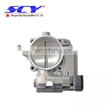 NEW Throttle Body Suitable for VOLKSWAGEN BEETLE OE 07K133062A 7K133062A 07K 133 062 A 7K1 330 62A