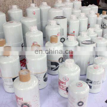 BF7956D FUEL FILTERWATER SEPARATOR CARTRIDGE for cqkms diesel engine Parakou Benin FS19836