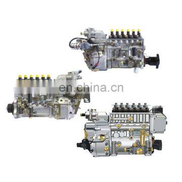 4PL203GQ diesel engine inject pumps for DALIAN DIESEL CA4D32-74J engine  Morocco