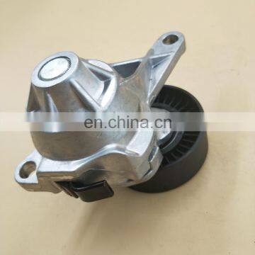 High-quality Auto Engine Tensioner Pulley Tensioner ASSY, Gen Belt Fits for Grand Vitara 2.4L OEM No.17540-54L00 photo-4