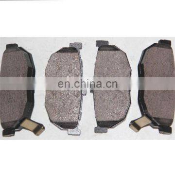 Brand China Professional Auto Parts 58302-2da00 Manufacturer