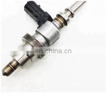 Quality auto parts dissel injector 766475(A71)