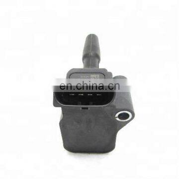 Ignition Coil Spark OEM  04E905110A 04E905110B