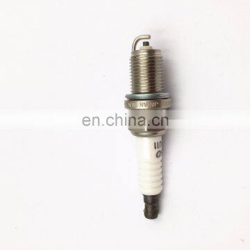 Auto Parts Korea Spare Parts K16RU photo-3