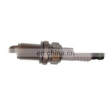 Ignition Plug OEM 90919-01237 SK20R11 Spark Plug