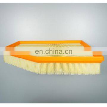 Replacement Filter Truck Air Filter 13717521033