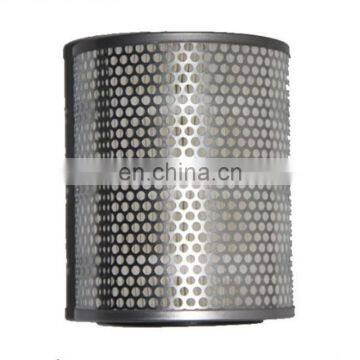 Manufacturer Auto Air Filter Suit For OEM NO 16546-T3401