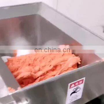 Automatic Encrusting Biscuit Making Machine for home