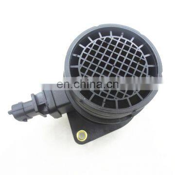 Guangzhou Hengney Auto Parts High Quality 0281006196 for German Car Air Flow Meter Assembly