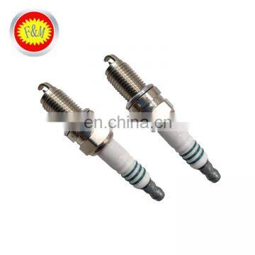 Automobile High Quality Auto Parts IXU22-5308 Spark Plug For Engines photo-5