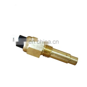 Weichai Engine Water Temperature Sensor 614090067