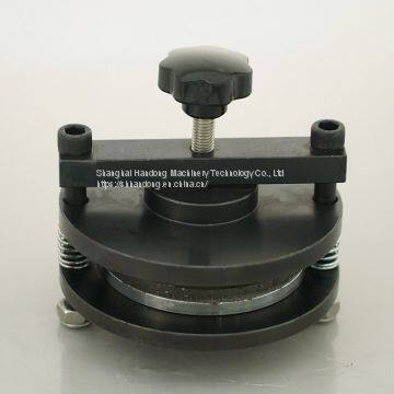 ESB200 Factory Direct Supply Manual Brake photo-2