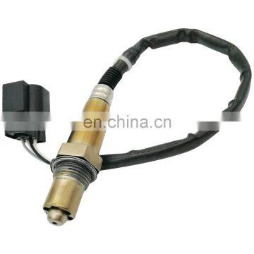 Oxygen Sensor 025006026 4 Wire Lambda Sensors 0 258 006 026 For Peugeot 405