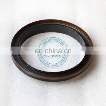 Brand New QSB Engine Parts Oil Seal 4988952 photo-5